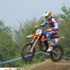 201608_Bkrijders (15)